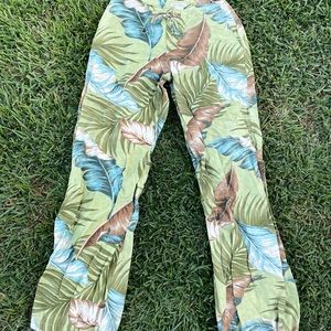 Tommy Bahama Paradise Pants
